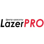 Компания "Lazer pro"