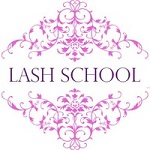 Компания "Lash school"