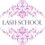 Lash school