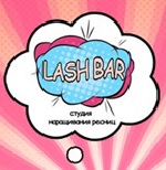 Компания "Lash_bar"