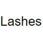 Компания "Lashes"