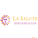 Компания "La Salute Sports&Relax Club"