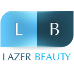 Компания "Lazer Beauty"