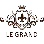 Компания "Le Grand"