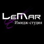 Компания "Le mar"