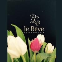 Компания "Le Reve"