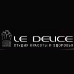 Компания "Le Delice"