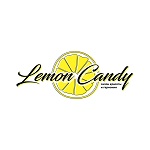 Компания "LemonCandy"