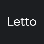 Компания "Letto"