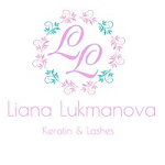Компания "Liana Lukmanova"