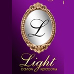 Компания "Light"