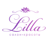 Компания "Lilla"