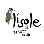 Компания "Lisole Beauty Club"