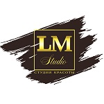 Компания "LM Studio"