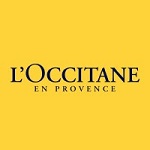 Компания "Loccitane en Provence"