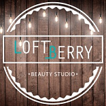 Компания "Loftberry"