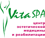 Компания "ВитаСПА"