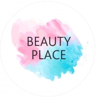 Компания "Beauty Place"