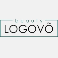 Компания "beauty LOGOVO"