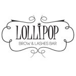 Компания "Lollipop"
