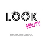 Компания "Look Beauty"