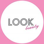 Компания "Look beauty"