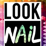 Компания "Look Nail"