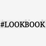 Компания "LookBook"