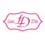 Компания "Louis Dor"