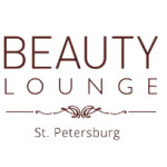 Компания "Beauty Lounge"