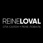 Компания "ReineLoval"