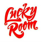 Компания "Lucky Room"