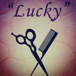 Компания "Lucky"