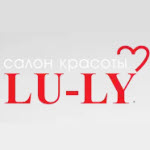 Компания "LU-LY"