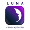 Компания "LUNA"