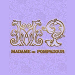Компания "Madame de Pompadour"