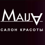 Компания "Maija"
