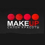 Компания "Make Up"