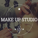 Компания "Make up Studio"