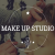 Make up Studio