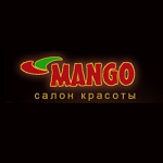 Компания "Mango"