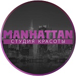 Компания "Manhattan"