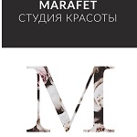 Компания "Marafet"