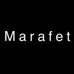 Компания "Marafet"