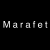 Marafet