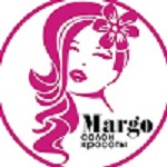 Компания "Margo"