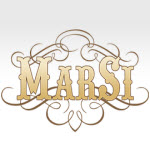 Компания "MarSi"
