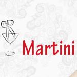 Компания "Martini"