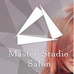 Компания "Master Studio"