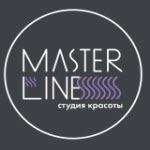 Компания "Master Liness"